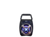 Tranzistor-Bluetooth zvučnik A436