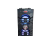 Tranzistor-Bluetooth zvučnik A438