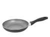 Tiganj 20CM BR-140