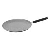 Tiganj za palačinke 28CM BR-142
