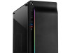 Chassis INTER-TECH A-3411 Creek Gaming Tower ATX 1xUSB