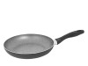 Tiganj 26CM BR-144