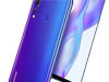 Mobitel Lenovo A6 note Black