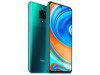 Redmi Note 9 PRO 6+128 Green
