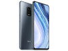 Redmi Note 9 PRO 6+128 Grey