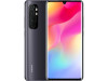 Mi Note 10 Lite 6+128 Black