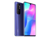 Mi Note 10 Lite 6+64 Purple