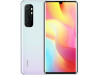 Mi Note 10 Lite 6+64 White