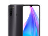 Xiaomi Redmi Note 8T 32 Grey