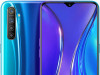 Xiaomi RealMe X2 CrystalBlue 8/128