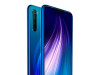 Xiaomi Redmi Note 8T 64 Blue