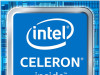 Intel CPU Desktop Celeron G4920 3.2GHz 2MB LGA1151 box