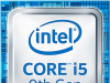 Intel CPU Desktop Core i5-9400F 2.9GHz 9MB LGA1151 tra