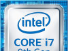 Intel CPU Desktop Core i7-9700 3.0GHz 12MB LGA1151 box