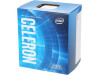 Intel Celeron Dual-Core G4920