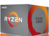 AMD CPU Desktop Ryzen 9 16C/32T 3950X 4.7GHz70MB105WAM