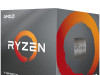 AMD CPU Desktop Ryzen 5 6C/12T 3600 4.2GHz36MB65WAM4 b