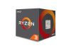 AMD Ryzen 3 1200 AF AM4 BOX