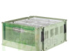 2GR TRANSPORTER ZA PTICE