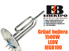 GRIJAČ/GRIJAČI ZA BOJLER LEOV 1500W