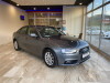 Audi A4 B8 2.0 TDI 2015/16 Facelift