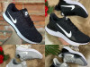 Patike Nike Adidas 2 para za 49 KM