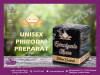 Macun Med za Potenciju i Libido 240g | sexyshop.ba