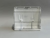 2GR KAVEZ ZA PTICE CRNI FRONT 315/FN1