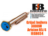 GRIJAČ/GRIJAČI ZA BOJLER R5/4 3000W