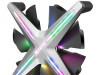 S.P. FAN ALSEYE X12 KIT 88885495