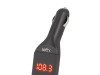 Setty FM bluetooth transmiter