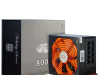 PSU CobaNitrox Nobility CN800 NS 85 800W