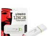 USB Flash Drive Stik 3.0 128GB Kingston (025559)