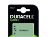 Baterija Duracell za Nikon EN-EL5