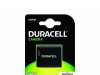 Baterija Duracell za Olympus LI-50B DR9686