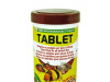 PRODAC HRANA ZA RIBICE U TABLETAMA 100ML