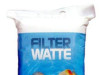 PRODAC FILTER VATA ZIG-ZAG 250GR
