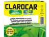 PRODAC FILTER MATERIJAL CLAROCAR 300GR