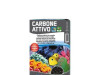 PRODAC AKTIVNI UGALJ 250GR