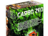PRODAC AKTIVNI UGALJ - ZEOLIT 700GR