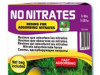 PRODAC SAKUPLJAČ NITRATA 200ML