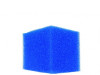 PRODAC FILTER SPUŽVA 10X10X10 CM