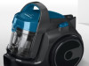 Bosch usisivac BGL2UA2018
