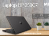 Laptop HP 250G7