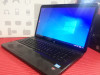 Laptop HP 17.3