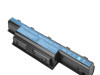 Baterija za laptop Acer Aspire E1-471/E1-431