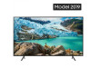 TV Samsung 55