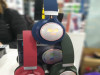 Slušalice JBL110 bluetooth