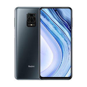 display note 9 olx