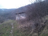 Zemljište sa pomoćnim objetima u Kreševu - Crnići